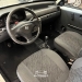UNO 1.0 MPI LE FIRE 8V FLEX 2P MANUAL - 2008 - VALE REAL