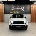 RENEGADE 1.8 16V FLEX 4P AUTOMATICO - 2021 - VALE REAL
