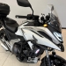 NC 750X - 2022 - VALE REAL