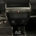 FOX 1.6 MI 8V FLEX 4P MANUAL - 2005 - VALE REAL