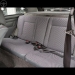 PARATI 1.8 CL 8V 2P MANUAL - 1993 - VALE REAL