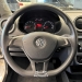 SAVEIRO 1.6 MSI ROBUST CD 8V FLEX 2P MANUAL - 2019 - VALE REAL