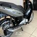 BIZ 125 ES - 2009 - VALE REAL