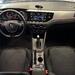 POLO 1.0 200 TSI HIGHLINE AUTOMATICO - 2018 - VALE REAL