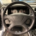 PAJERO SPORT 2.4 HPE 4X4 DIESEL 4P AUTOMATICA - 2007 - VALE REAL