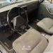 OPALA - 1983 - VALE REAL