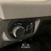 ONIX 1.0 LT 12V FLEX 4P MANUAL - 2019 - VALE REAL