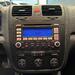 JETTA 2.5 I 20V 4P TIPTRONIC - 2008 - VALE REAL
