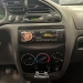COURIER 1.6 L 8V FLEX MANUAL - 2008 - VALE REAL