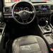 AMAROK 2.0 TRENDLINE 4X4 CD 16V TURBO INTERCOOLER DIESEL 4P AUTOMATICO - 2018 - VALE REAL