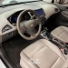CRUZE 1.4 TURBO LTZ 16V FLEX 4P AUTOMATICO - 2018 - VALE REAL
