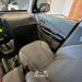 TUCSON 2.0 MPFI GL 16V 142CV 2WD 4P AUTOMATICO - 2010 - VALE REAL