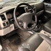 PAJERO SPORT 2.4 HPE 4X4 DIESEL 4P AUTOMATICA - 2007 - VALE REAL