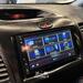 CERATO 1.6 SX 16V FLEX 4P AUTOMATICO - 2015 - VALE REAL