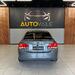 CRUZE 1.8 LT 16V FLEX 4P AUTOMATICO - 2012 - VALE REAL