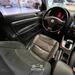 JETTA 2.5 I 20V 4P TIPTRONIC - 2008 - VALE REAL