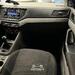 POLO 1.0 MPI 12V FLEX 4P MANUAL - 2019 - VALE REAL