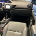 CIVIC 1.8 EXS 16V FLEX 4P AUTOMATICO - 2013 - VALE REAL