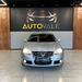 JETTA 2.5 I 20V 4P TIPTRONIC - 2008 - VALE REAL