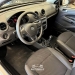 SAVEIRO 1.6 MSI ROBUST CD 8V FLEX 2P MANUAL - 2019 - VALE REAL