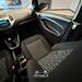 KA 1.0 SE 12V FLEX 4P MANUAL - 2020 - VALE REAL