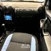 SANDERO 1.0 EXPRESSION 16V FLEX 4P MANUAL - 2014 - VALE REAL