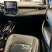COROLLA 2.0 XEI 16V FLEX 4P AUTOMATICO - 2020 - VALE REAL