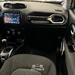 RENEGADE 1.8 16V FLEX 4P AUTOMATICO - 2021 - VALE REAL