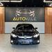 CIVIC 2.0 16V FLEXONE EX 4P CVT - 2019 - VALE REAL