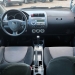 FIT 1.5 EX 16V FLEX 4P AUTOMATICO - 2008 - VALE REAL