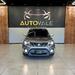 VITARA 1.4 4SPORT ALLGRIP 16V TURBO 4P AUTOMATICO - 2018 - VALE REAL