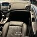 CRUZE 1.8 LT 16V FLEX 4P AUTOMATICO - 2012 - VALE REAL