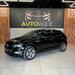 POLO 1.0 200 TSI COMFORTLINE AUTOMATICO - 2020 - VALE REAL
