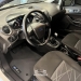 FIESTA 1.5 S HATCH 16V FLEX 4P MANUAL - 2014 - VALE REAL
