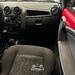KA 1.6 MPI 8V FLEX 2P MANUAL - 2009 - VALE REAL