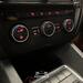 JETTA 2.0 COMFORTLINE FLEX 4P TIPTRONIC - 2015 - VALE REAL