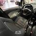 ECOSPORT 2.0 TITANIUM 16V FLEX 4P AUTOMATICO - 2014 - VALE REAL