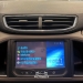 PRISMA 1.4 MPFI LTZ 8V FLEX 4P MANUAL - 2014 - VALE REAL