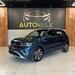 T-CROSS 1.4 HIGHLINE TSI 16V FLEX 4P AUTOMATICO - 2025 - VALE REAL