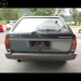 PARATI 1.8 CL 8V 2P MANUAL - 1993 - VALE REAL