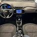 ONIX 1.0 LT 12V FLEX 4P MANUAL - 2013 - VALE REAL