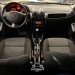 SANDERO 1.6 EXPRESSION 8V FLEX 4P MANUAL - 2012 - VALE REAL