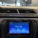 SAVEIRO 1.6 MSI ROBUST CD 8V FLEX 2P MANUAL - 2024 - VALE REAL