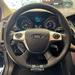 FOCUS 1.6 SE 16V FLEX 4P AUTOMATICO - 2015 - VALE REAL