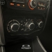 SANDERO 1.6 EXPRESSION 8V FLEX 4P MANUAL - 2012 - VALE REAL
