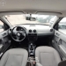 GOL 1.0 8V 2P MANUAL - 2008 - VALE REAL