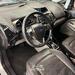 ECOSPORT 2.0 TITANIUM 16V FLEX 4P AUTOMATICO - 2014 - VALE REAL