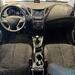 HB20 1.0 COMFORT 12V FLEX 4P MANUAL - 2017 - VALE REAL