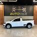 SAVEIRO 1.6 MSI TRENDLINE CS 16V FLEX 2P MANUAL - 2014 - VALE REAL