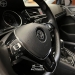 GOLF 1.4 TSI HIGHLINE 16V 4P AUTOMATICO - 2014 - VALE REAL
